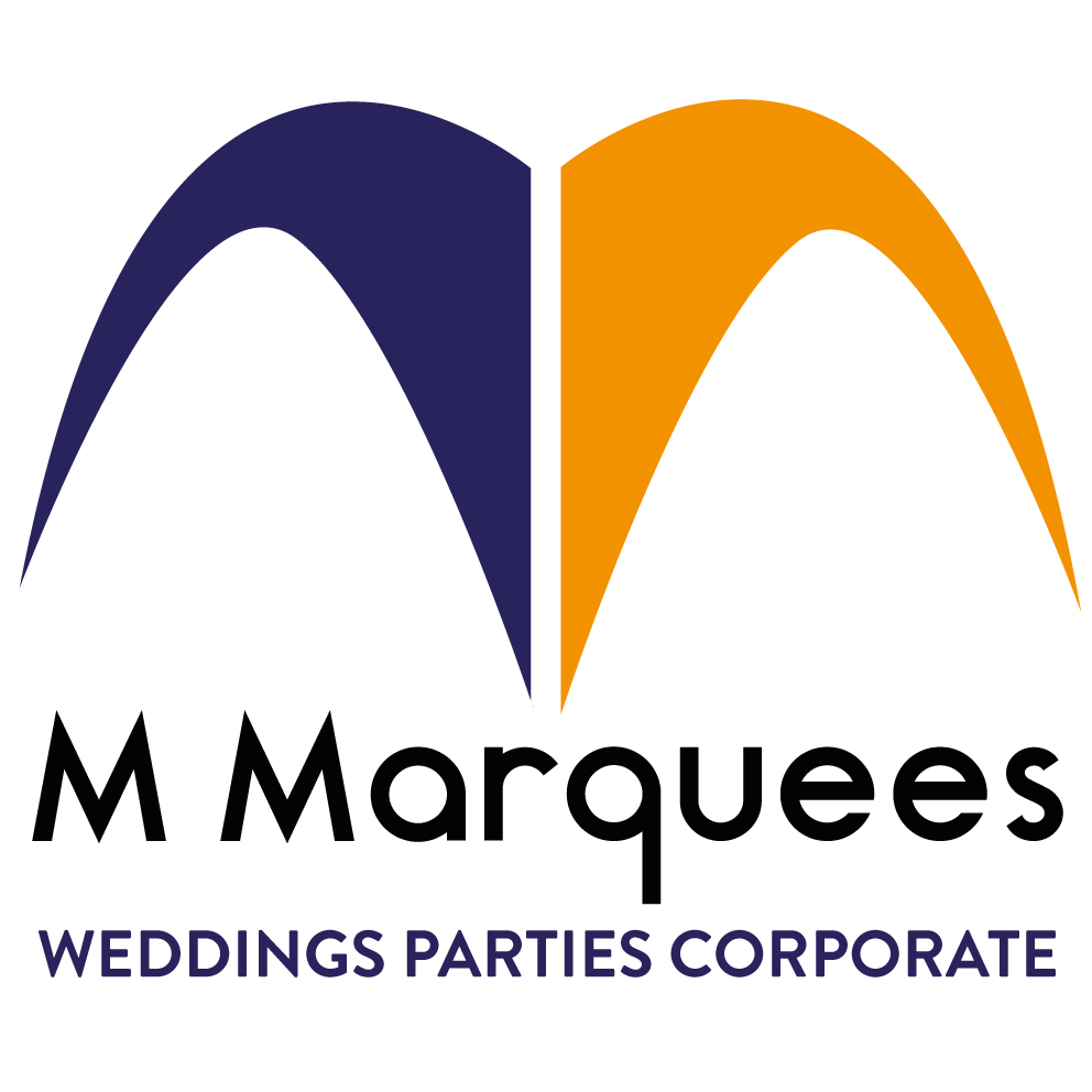 Maharaja Marquees